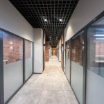 Аренда 9 комнатная Офис, Наримановский р-н район 6