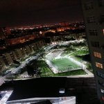 Kirayə (aylıq) 1 otaqlı Yeni Tikili, Xətai rayonu 19