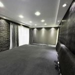 Продажа 3 комнатная Вторичка, м. Ази Асланова метро, пос. Старый Гуняшли, Хетаи район 7