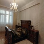 Kirayə (aylıq) 3 otaqlı Yeni Tikili, 28 May metrosu, 28 Mall, Nərimanov rayonu 5