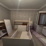 Kirayə (aylıq) 3 otaqlı Həyət evi/villa, Avtovağzal metrosu, Biləcəri qəs., Binəqədi rayonu 7