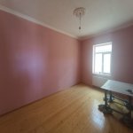 Satılır 3 otaqlı Həyət evi/villa, Binəqədi qəs., Binəqədi rayonu 10