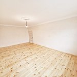 Satılır 4 otaqlı Həyət evi/villa, Binə qəs., Xəzər rayonu 6