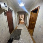 Satılır 3 otaqlı Köhnə Tikili, Xətai metrosu, Xətai rayonu 11