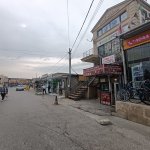 Satılır Obyekt, Binə qəs., Xəzər rayonu 1