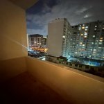 Аренда 2 комнатная Новостройка, м. Хетаи метро, Белый город, Хетаи район 9