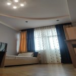 Аренда 3 комнат Новостройка, м. Нариман Нариманов метро, Наримановский р-н район 9