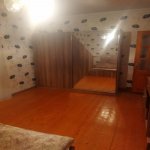 Satılır 3 otaqlı Həyət evi/villa Xırdalan 13