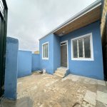 Satılır 3 otaqlı Həyət evi/villa Xırdalan 17