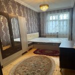Kirayə (aylıq) 2 otaqlı Yeni Tikili Sumqayıt 10