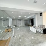 Kirayə (aylıq) Obyekt, 28 May metrosu, Nəsimi rayonu 4