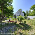 Kirayə (günlük) 5 otaqlı Həyət evi/villa Qəbələ 24
