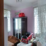 Продажа 8 комнат Дача, Новханы, Абшерон район 25