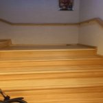 Satılır 3 otaqlı Həyət evi/villa Xırdalan 2