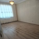 Kirayə (aylıq) 3 otaqlı Yeni Tikili Sumqayıt 2
