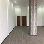 Satılır Obyekt, Xətai rayonu 2