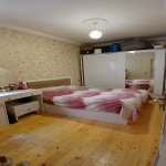 Продажа 2 комнат Дома/Виллы, м. Ази Асланова метро, Ахмедли, Хетаи район 2