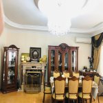 Kirayə (aylıq) 3 otaqlı Yeni Tikili, 28 May metrosu, Nəsimi rayonu 7