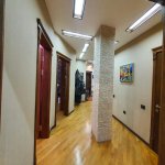 Аренда 3 комнатная Новостройка, м. Нариман Нариманов метро, Наримановский Парк, Наримановский р-н район 16