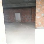 Satılır 2 otaqlı Yeni Tikili Xırdalan 10
