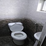 Satılır 2 otaqlı Həyət evi/villa, Neftçilər metrosu, Bakıxanov qəs., Sabunçu rayonu 13