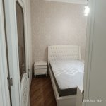 Kirayə (aylıq) 2 otaqlı Köhnə Tikili, İnşaatçılar metrosu, Yasamal rayonu 8