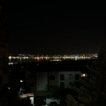 Satılır 4 otaqlı Köhnə Tikili, Həzi Aslanov metrosu, H.Aslanov qəs., Xətai rayonu 5