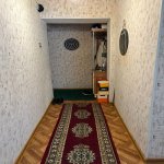Satılır 1 otaqlı Köhnə Tikili, Xalqlar dostluğu metrosu, Nizami rayonu 6