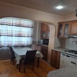 Satılır 4 otaqlı Köhnə Tikili, Əhmədli metrosu, Əhmədli, Xətai rayonu 8