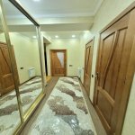 Продажа 3 комнат Новостройка, м. Гара Гараева метро, 8-ой километр, Низаминский р-н район 11