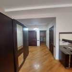 Kirayə (aylıq) 4 otaqlı Yeni Tikili, Nizami metrosu, Yasamal rayonu 8