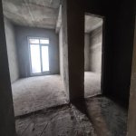 Satılır 2 otaqlı Yeni Tikili, Xətai metrosu, Ağ şəhər, Xətai rayonu 2