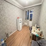 Satılır 2 otaqlı Yeni Tikili, Saray, Abşeron rayonu 3