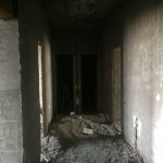 Satılır 3 otaqlı Yeni Tikili, Nəsimi rayonu 5