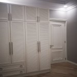 Kirayə (aylıq) 2 otaqlı Köhnə Tikili, Sahil metrosu, Bayıl qəs., Səbail rayonu 7