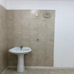 Kirayə (aylıq) Obyekt, Neftçilər metrosu, Bakıxanov qəs., Sabunçu rayonu 12
