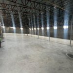 Аренда Объект, м. Бакмиль метро, пос. Бинагяди, Торговый центр Элит, Бинагадинский р-н район 3