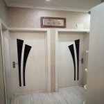 Satılır 6 otaqlı Həyət evi/villa, Əhmədli metrosu, Əhmədli, Xətai rayonu 7