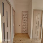 Satılır 3 otaqlı Həyət evi/villa, Binə qəs., Xəzər rayonu 20