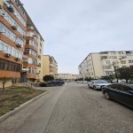 Продажа 2 комнатная Новостройка, Масазыр, Абшерон район 12