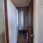 Satılır 2 otaqlı Köhnə Tikili, Xalqlar dostluğu metrosu, 8-ci kilometr, Nizami rayonu 5