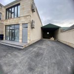 Аренда Объект, пос. Биня, Хязяр район 1