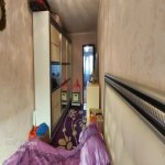 Satılır 2 otaqlı Köhnə Tikili Xırdalan 2