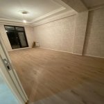 Satılır 2 otaqlı Yeni Tikili, Sumqayıt Bulvarı rayonu 1