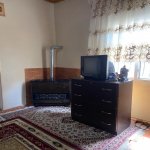 Satılır 2 otaqlı Həyət evi/villa, Hövsan qəs., Suraxanı rayonu 5