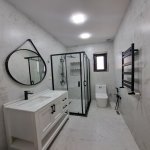 Satılır 4 otaqlı Bağ evi, Şüvəlan, Xəzər rayonu 10