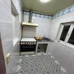 Kirayə (aylıq) 3 otaqlı Köhnə Tikili, Əhmədli metrosu, Əhmədli, Xətai rayonu 10