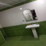 Kirayə (aylıq) 2 otaqlı Yeni Tikili, Qara Qarayev metrosu, 8-ci kilometr, Nizami rayonu 10