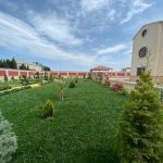 Kirayə (aylıq) 6 otaqlı Bağ evi, Novxanı, Abşeron rayonu 6