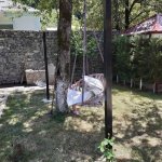 Kirayə (günlük) 6 otaqlı Həyət evi/villa Qax 4